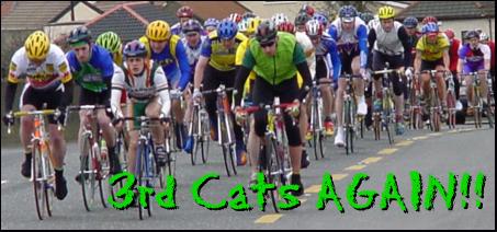 Third Cats