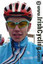 Tim Cassidy