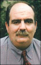 Eamon Duffy