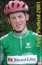Paudi O'Brien