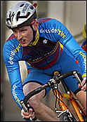 Paul Doyle