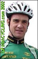 Aidan Duff
