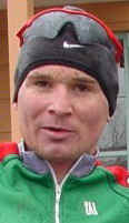 Tommy Evans