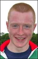 Glen Kinning