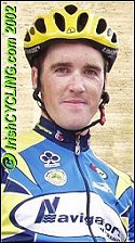 Ciaran Power