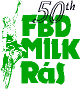 ras logo