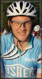 Colm Bracken