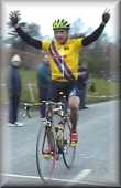 Philip Cassidy Wins in Navan