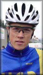 David McQuaid