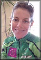 Deirdre Murphy