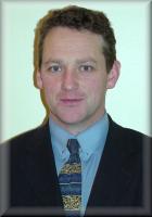 PJ Nolan