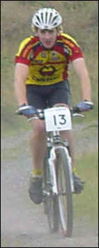 Matt Dempsey