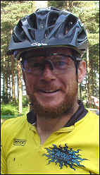Aiden MacDonald
