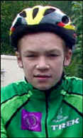 Thomas Jensen