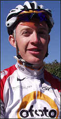 David O'Loughlin