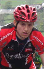Denis Easton