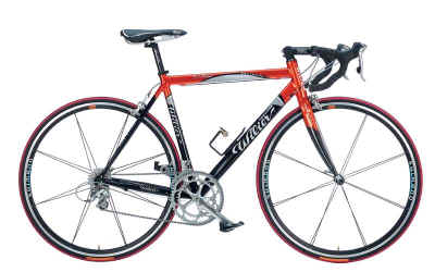 Irishcycling Com