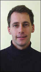 Cieran McKenna