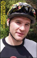 Glyn O'Brien