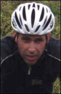Stephen O'Sullivan