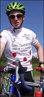 Paidi O'Brien