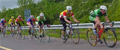 Race