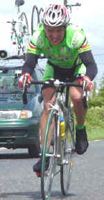 Herbert Nowak