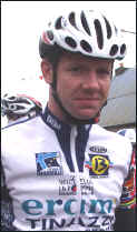 Mark Scanlon