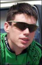 Philip Deignan