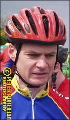 Paul Griffin