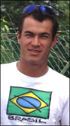 Luciano Pagliarini (Lampre), 