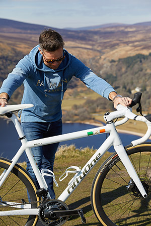 The one pro cycling cheap
