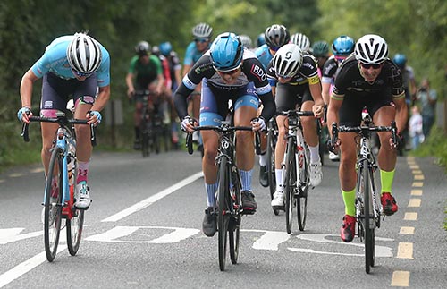 Bike races near me 2018 2025