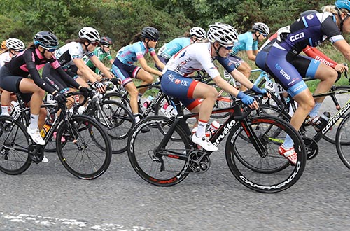 Bike races near me 2018 2025