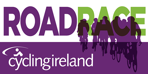 cycling ireland rider rankings