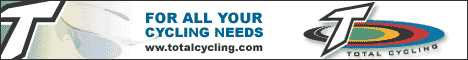 Click here for TotalCycling.com