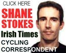 Shane Stokes