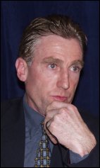 Sean Kelly