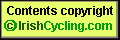 All contents copyright IrishCycling.com