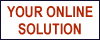 This site is maintainted by EIRSITE Online Publishing
