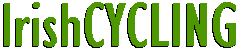 Irish Cycling Title