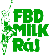 FBD Milk Ras