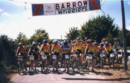 CarraigByrne