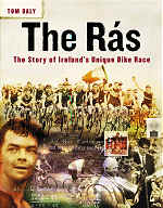 The Ras Book Released