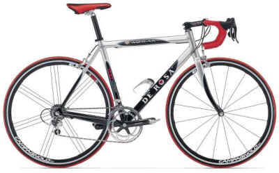 IrishCycling.Com