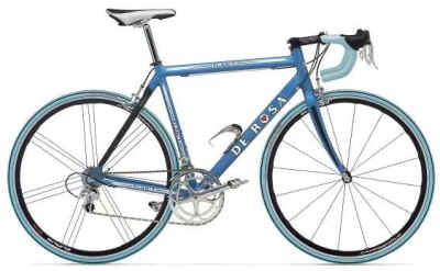 De rosa merak 2000 best sale