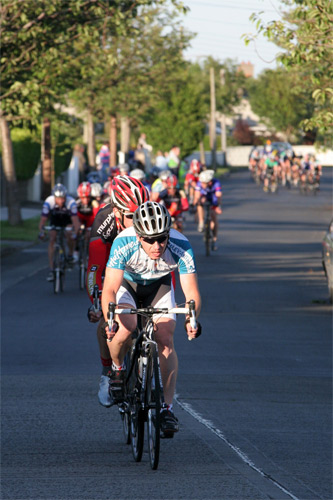 01---scott-mcdonald-chases.jpg