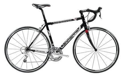 Velo lapierre tech 7 hotsell