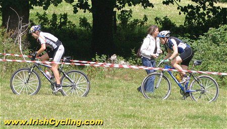 04mtb-03.jpg
