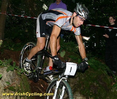 04mtb-04.jpg